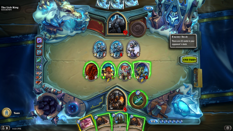 Hearthstone Screenshot 08-25-17 21.23.19.png